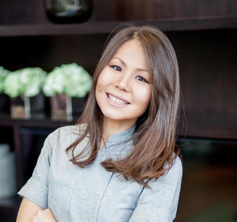 Thuy Pham .